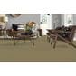 Masland Indulgence Carpet in Avocado, , large