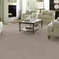 Shaw Bellera Secret Passage Carpet in Shoreline, , large