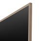 Hisense 85" Class S7 Series Canvas QLED 4K UHD in Black - Smart Google TV, , large