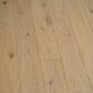 Florstar Harvest Plank Flour Dust French Oak Hardwood, , large