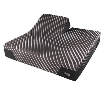 King Koil Belmond Hybrid Firm Flexhead California King Mattress, , large