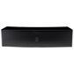 Martin Logan Motion 8i Center Channel Speaker in Gloss Black, , large