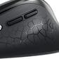 Cherry Stream Office Keyboard and Mouse Combo in Black, , large