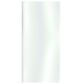 Emser Craft II White 3" x 6" Glossy Ceramic Tile, , large