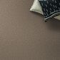 Shaw Higher Ground II Carpet in Rodeo, , large