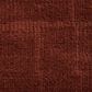 Loloi Greenwich Merlot 8"6" x 11"6" Area Rug, , large