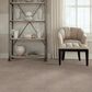 Shaw Foundations Take The Floor Accent I Carpet in Everest, , large