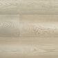Trinity Hardwood Karuna Lief Oak Engineered Hardwood, , large