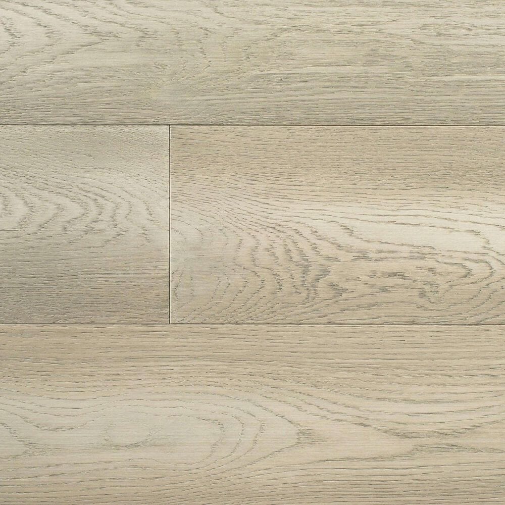 Trinity Hardwood Karuna Lief Oak Engineered Hardwood, , large