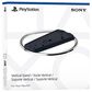 Sony Vertical Stand for PS5 Consoles in Black, , large