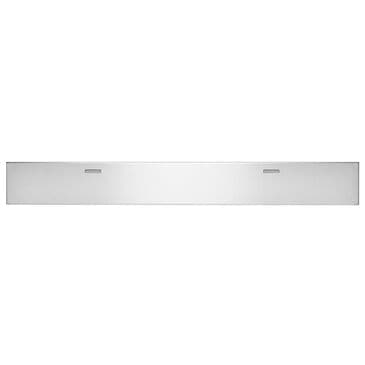 JennAir 30" Side-by-Side Dual Unit Toe Kick in Stainless Steel, , large