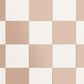 Velvet Caviar Checker MagSafe Case for Apple iPhone 16 in Nude Vibe, , large