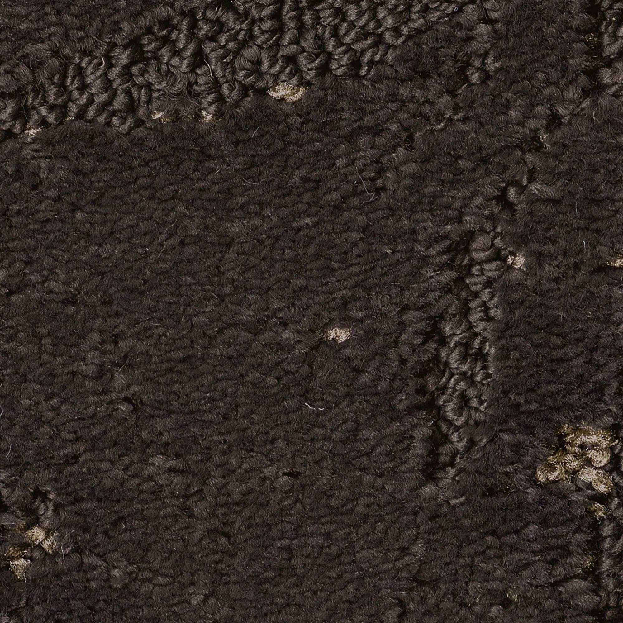 7500020-1.jpg?sw=1000&sh=1000&