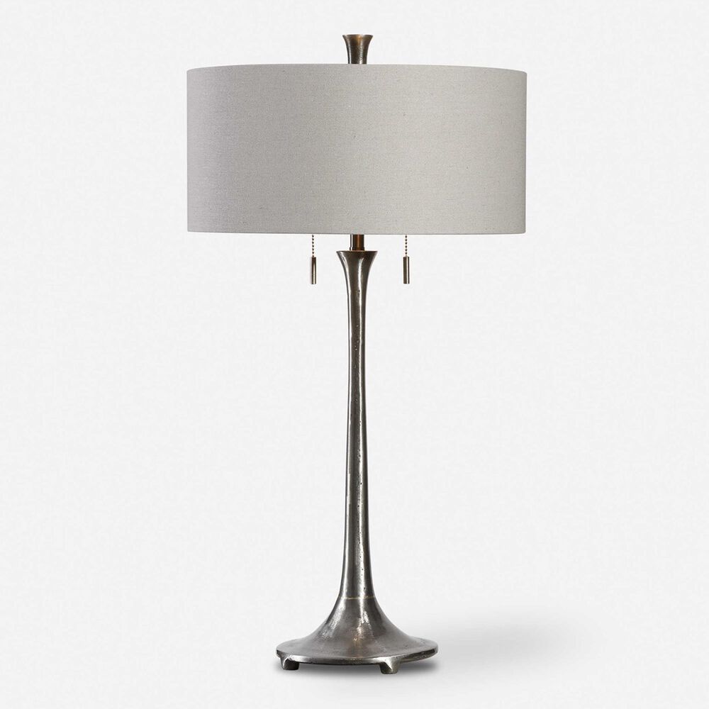 Uttermost Aliso Table Lamp, , large
