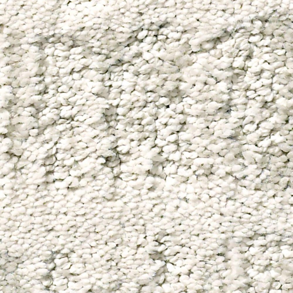 Anderson Tuftex Caress Resort Chic Carpet in Delicate, , large