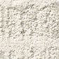 Anderson Tuftex Caress Resort Chic Carpet in Delicate, , large