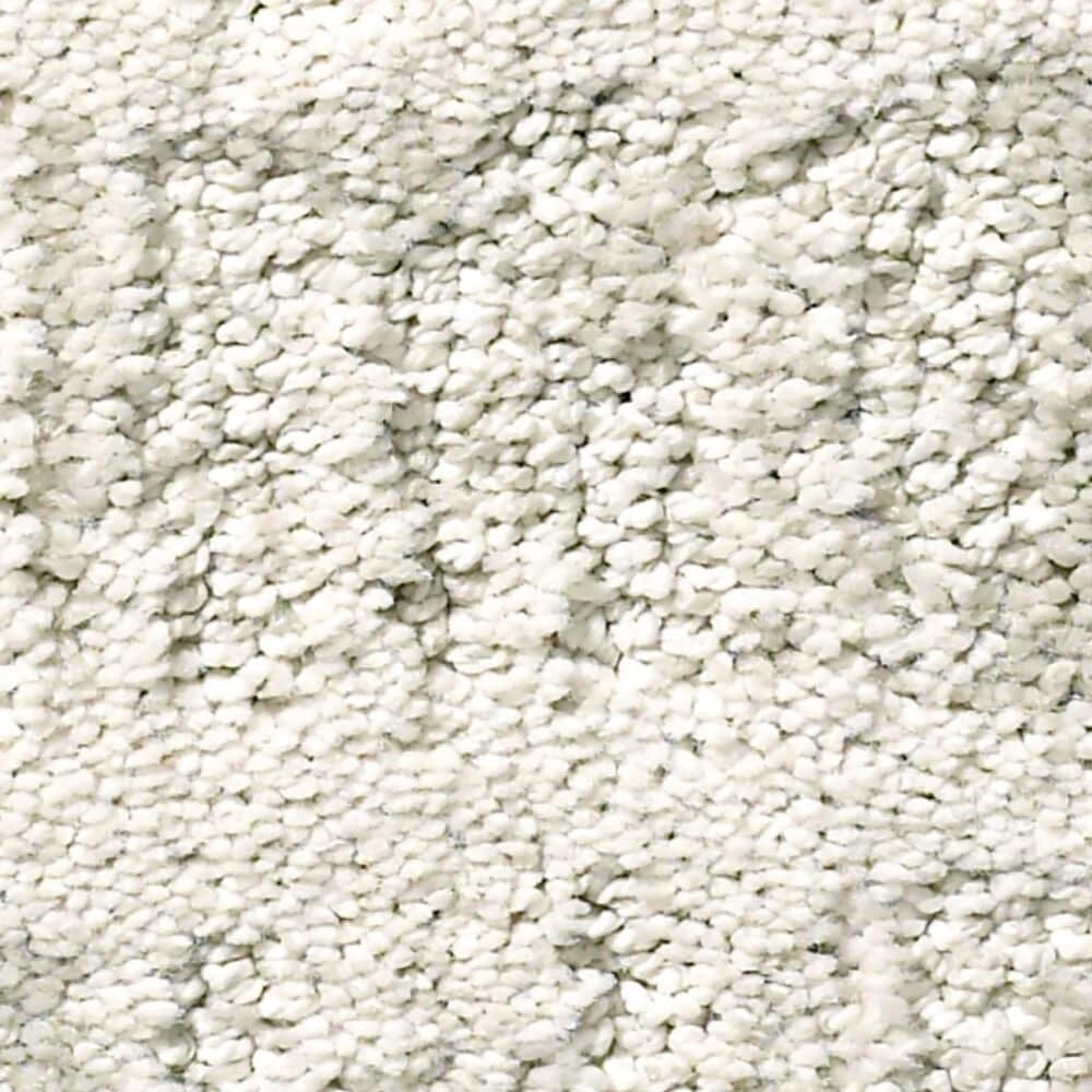 Anderson Tuftex Caress Resort Chic Carpet in Delicate, , large