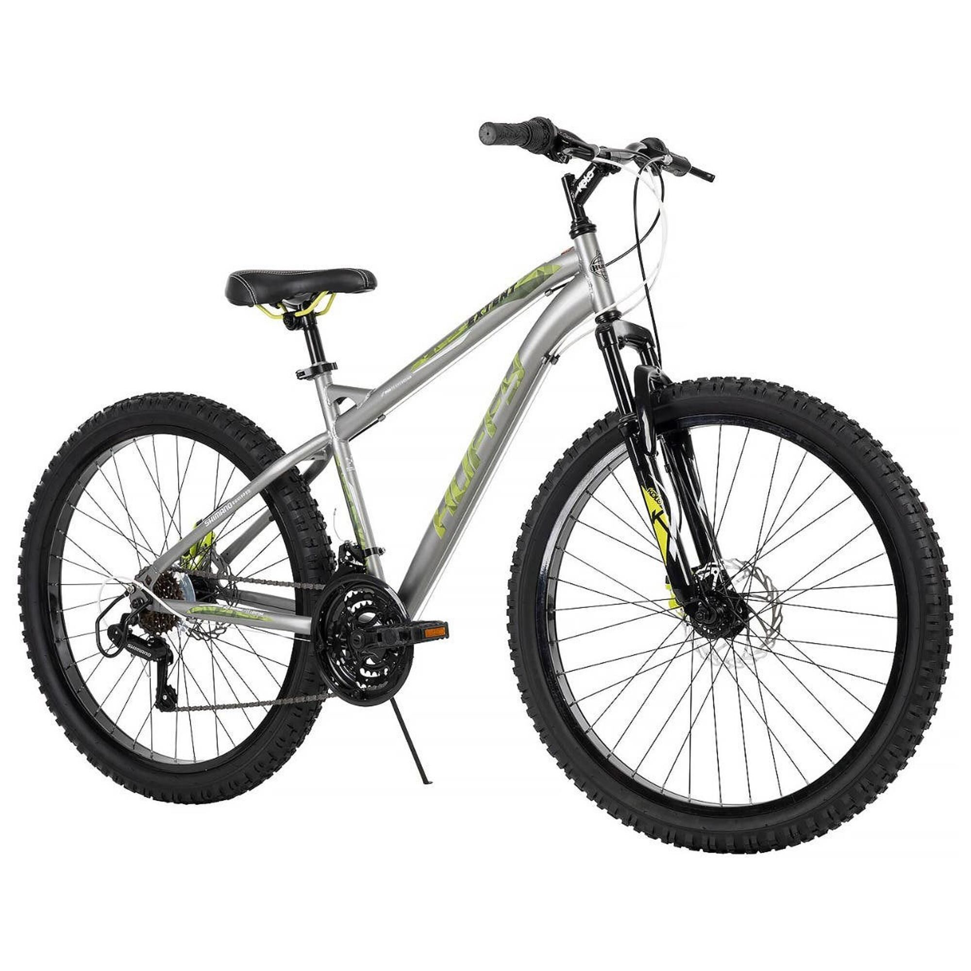 Huffy corp sale
