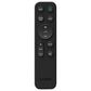 Sony 2.1 Channel Soundbar with Wireless Subwoofer in Black, , large