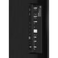 Sony 50" Class Bravia 7 II True RGB 4K HDR - Smart Google TV with 3.1.2 Channel Theater Bar and Wireless Subwoofer in Black, , large