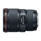 Canon 16-35MM f/4l IS USM, , large