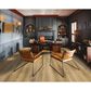 Karastan Curated Grain Natural 9" x 72" Luxury Vinyl Plank, , large