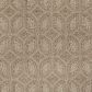 Mohawk Timeless Quality Carpet in Sandcastle, , large