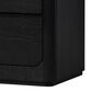 Eastern Shore Modena 2-Drawer Nightstand in Midnight Blue, , large