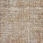 Loloi Wyatt 6"3" x 9"2" Spice and Silver Area Rug, , large