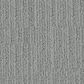 Masland Rivulet Carpet in River Town, , large