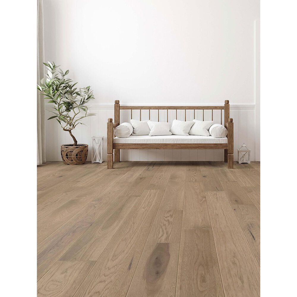 Earthwerks Backlands Cibolo Hickory Hardwood, , large