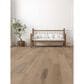 Earthwerks Backlands Cibolo Hickory Hardwood, , large