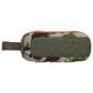 JBL Go 4 Portable Waterproof Bluetooth Speaker in Squad, , large