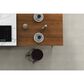 Emser Jute Linen 12" x 24" Porcelain Tile, , large