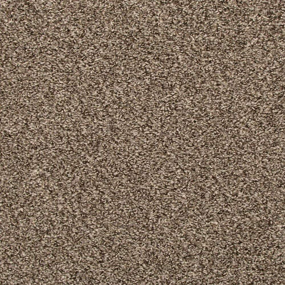 Mohawk Revive Carpet in Shimmer Ash, , large