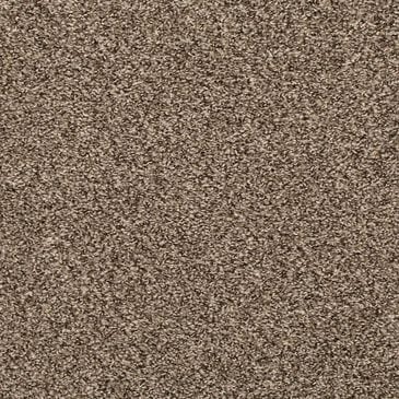 Mohawk Revive Carpet in Shimmer Ash, , large