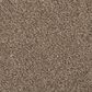 Mohawk Revive Carpet in Shimmer Ash, , large