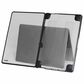 LAUT Huex Protect for Macbook Neo 13" in Frost, , large
