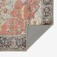 Momeni Chandler 2"3" x 7"6" Rust Runner, , large