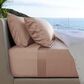 Cariloha Resort 4-Piece Queen Sheet Set in Blush, , large