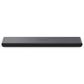 TCL 50" Class QM6K Series 4K UHD HDR QD Mini LED - Smart TV with 2 Channel Soundbar in Black, , large