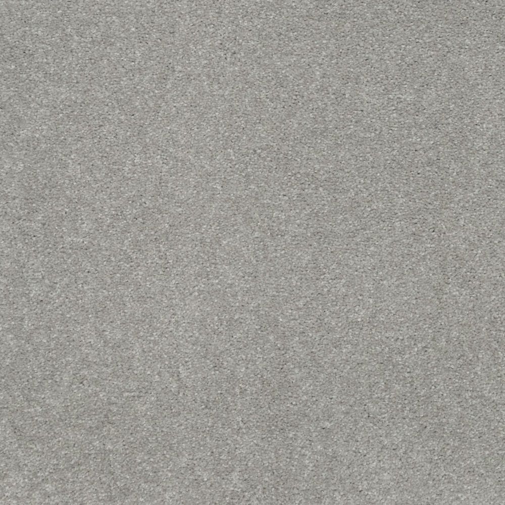 Mohawk Popular Design Carpet in Ice Grey, , large