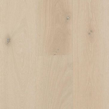 Mohawk Coastal Couture Plus White Cap Oak Hardwood, , large