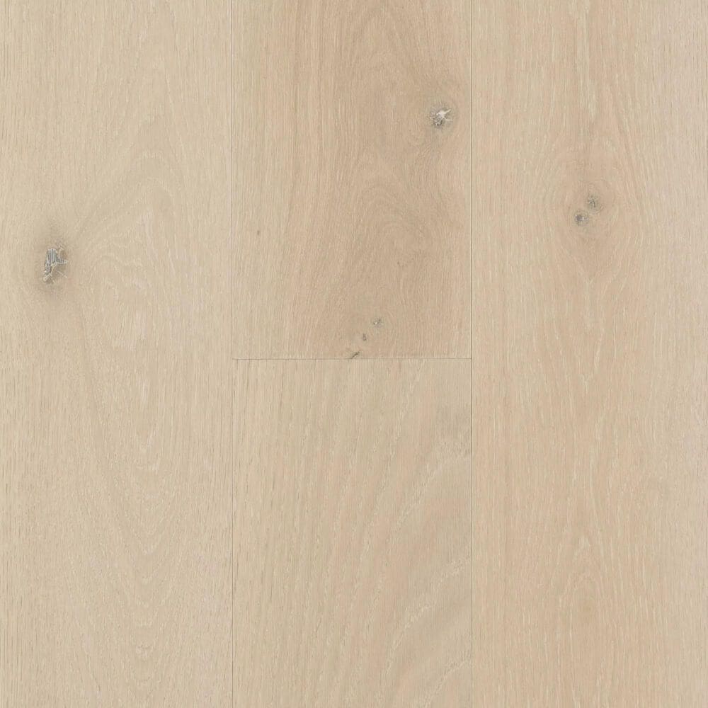 Mohawk Coastal Couture Plus White Cap Oak Hardwood, , large