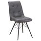 Moe"s Home Collection Side Chair, , large
