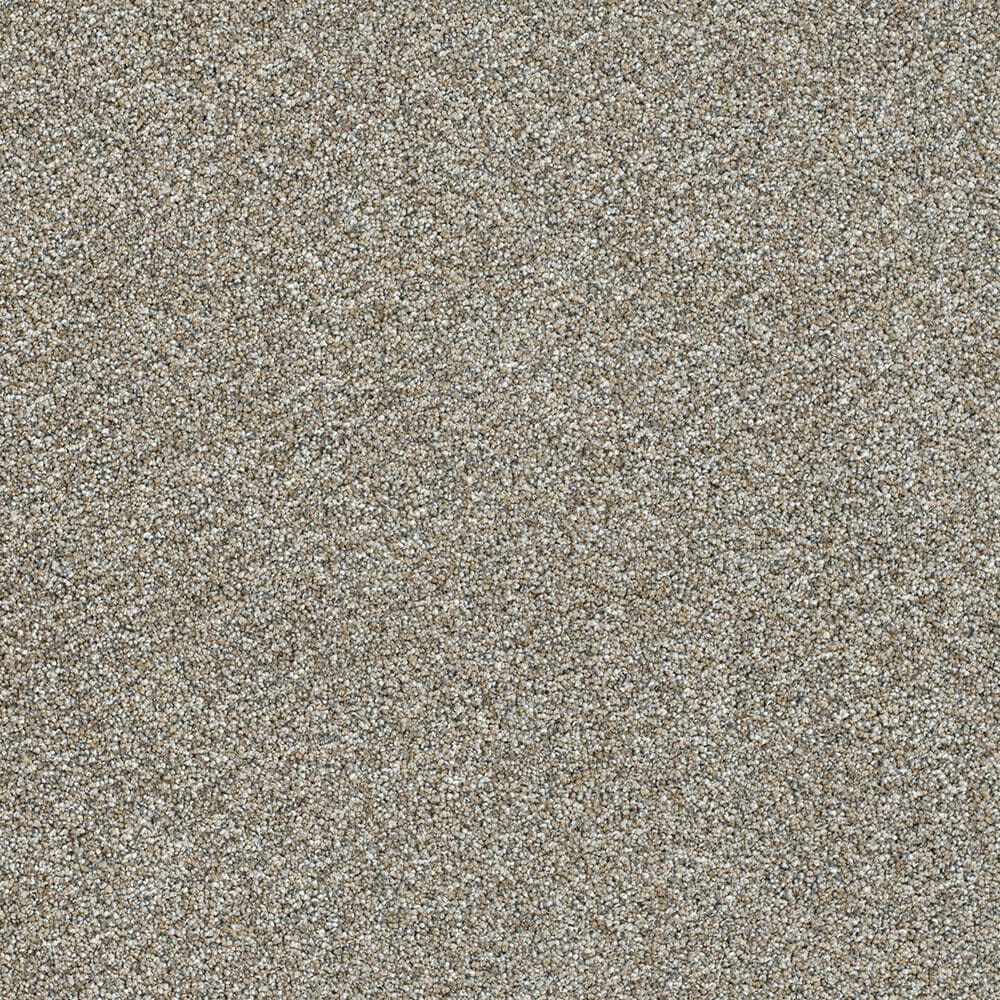 Dream Weaver Affinity IV Carpet in Gravel, , large