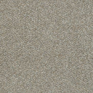 Dream Weaver Affinity IV Carpet in Gravel, , large