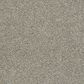 Dream Weaver Affinity IV Carpet in Gravel, , large
