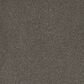 Dream Weaver Titan I Carpet in River Crest, , large