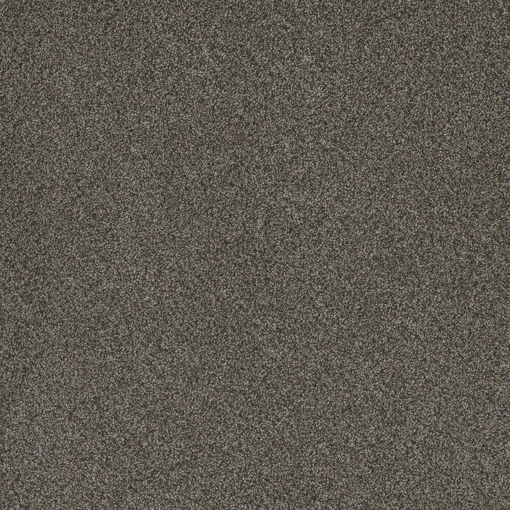 Dream Weaver Titan I Carpet in River Crest, , large